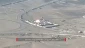 Yemeni ballistic missile hits Saudi mercenaries' base in Ta’izz