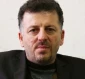 لابی صهیونیستی به دنبال
 تداوم حضور آمریکا در منطقه