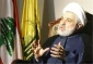 نائب الأمين العام لحزب الله: المقاومة ستبقى بالميدان 2