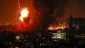 Jet-jet Tempur Israel Gempur Selatan Jalur Gaza