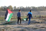 Forty-first march back to narrative images 9