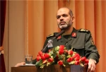 في ملتقى 