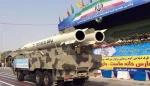 وزير الدفاع الإيراني: قوتنا الدفاعية تتعلق بجميع اشقائنا المسلمين 2