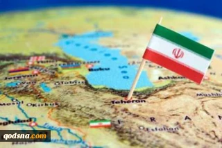 هاآرتض امروز نوشت: 

اسرائیل قادر به غلبه بر ایران قدرتمند نیست