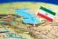 هاآرتض امروز نوشت: 

اسرائیل قادر به غلبه بر ایران قدرتمند نیست