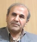 تصمیم ترامپ زیر گیوتین
فشار افکار عمومی آمریکا