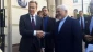 Iran's FM in India to promote trade relations with New Delhi 2