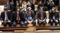 Zarif on Bolton pic: VR glasses useless if you’re blind