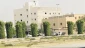 Saudi forces conduct deadly raid in Qatif village