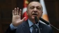 Erdogan rebukes Bolton’s 'unacceptable' comment on Syrian Kurdish YPG forces