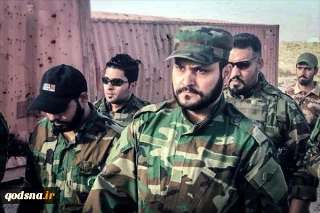 پاسخی «بهت‌آور» و «کوبنده» به آمریکا می‌دهیم