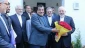 Iran turns to traditional partners as EU tarries on bypassing US sanctions