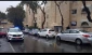 صبح امروز رخ داد:

جدیدترین عملیات شهادت طلبانه در قدس/ یک شهرک نشین صهیونیست زخمی شد/ مجری عملیات از محل گریخت+ تصاویر