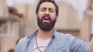"Hayyak", Karya Musisi Iran dalam Bahasa Arab