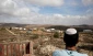 اخراج فلسطینی ها از کرانه باختری با استفاده از ابزار خشونت صورت می گیرد؛

افشای کارنامه مملو از جنایت گروه صهیونیستی «جوانان کوهستان»