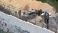 Lebanon Adukan Zionis ke Dewan Keamanan PBB