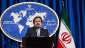 Iran urges vigilance to foil US divisive policies, plots in Middle East 2