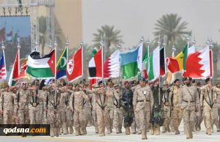 یادداشت روز/

ناتوی عربی با محوریت اسرائیل؛ موانع و چالش ها