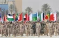 یادداشت روز/

ناتوی عربی با محوریت اسرائیل؛ موانع و چالش ها