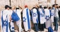 شاباک در خصوص افزایش اقدامات تروریستی اسرائیلی‌ها علیه فلسطینیان هشدار داد:

گروههای افراطی صهیونیستی در کرانه باختری؛ از «جوانان تپه های یهودی» تا «جوانان کوهستان»