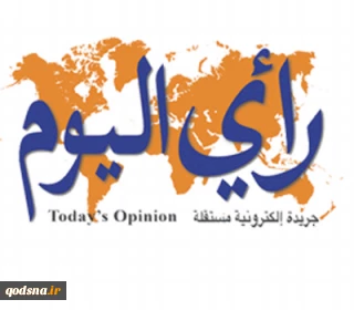 مهاتير محمد يُوجِّه
صَفْعَةً قَويّةً للمُطَبِّعين