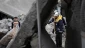 Western-backed White Helmets still in Jordan, active in Syria provocations: Russia
