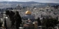وزیر خارجه اردن: قدس خط قرمز ماست