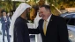 Pompeo vows to 'expel' Iranians from Syria, calls US pullout 'tactical' anti-Iran bid