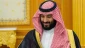 Delegations in Cairo preparing Netanyahu-MbS summit