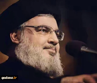 پاسخ امیرعبدالهیان به شایعه وخامت شرایط جسمانی سیدحسن نصرالله