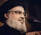 پاسخ امیرعبدالهیان به شایعه وخامت شرایط جسمانی سیدحسن نصرالله