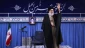 Leader calls for scientific 'jihad' to make Iran self-sufficient