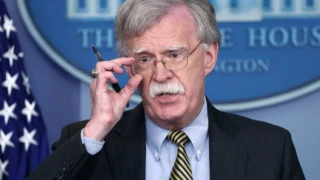 White House asked Pentagon for Iran military strike plans in 2018