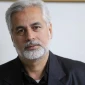 کنفرانس لهستان؛ هیچ امنیتی 
بدون ایران مستقر نخواهد شد