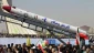 ISA official: Iran sole regional country with its own satellite launchers