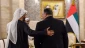 Iran: US must learn lessons from consecutive defeats in Mideast 2