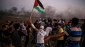 منابع فلسطینی اعلام کردند:

برگزاری راهپیمایی جمعه آینده تحت عنوان «وحدت راه پیروزی و شکست توطئه ها»