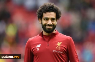 خودروی جدید و گرانقیمت محمد صلاح+ تصاویر 2