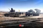 گزارش اسرائیل دیفنس درباره کریدور زمینی ایران؛

حزب‌الله و نجباء در جولان اردو زده‌اند/ احتمال سازمان‌دهی حملات موشکی به اسرائیل+ تصویر