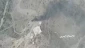 Yemeni forces strike military base in southwestern Saudi Arabia