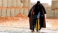 Freezing temperature kills 15 displaced Syrian kids
