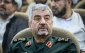 فرمانده کل سپاه خطاب به نتانیاهو:

ایران مستشاران و تجهیزات نظامی خود را در سوریه حفظ خواهد کرد/ بترسید از روزی که موشک های نقطه زن ایران غرش کنان بر سرتان فرود آید