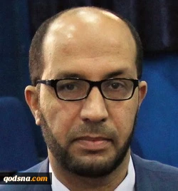 قراءة عسكرية لمؤتمر 
القسام حول عملية حدالسيف