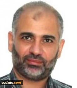 يقظة الشعب وجاهزية
المقاومة