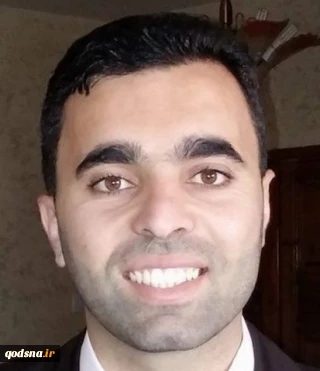 "تل أبيب" تراهن على
 تنشيط التطبيع
