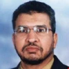 مؤتمر وارسو تعويض
عن فشل العقوبات 2