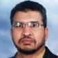 مؤتمر وارسو تعويض
عن فشل العقوبات