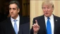Impeachment calls grow after report Trump told ex-lawyer to lie to Congress