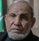 خمس خطوات قادمة
ضد عباس