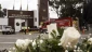Iran condemns ‘inhuman’ bomb attack in Colombian capital
 2